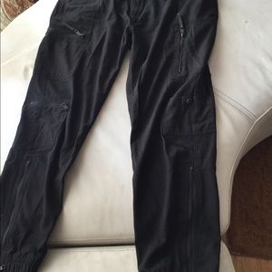 Sean john cargo pants part of Sean John collection
